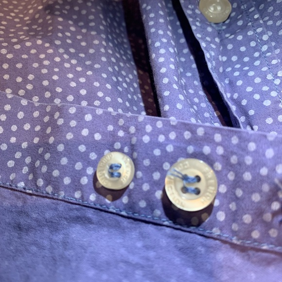 French Connection - Picture 3 of 3